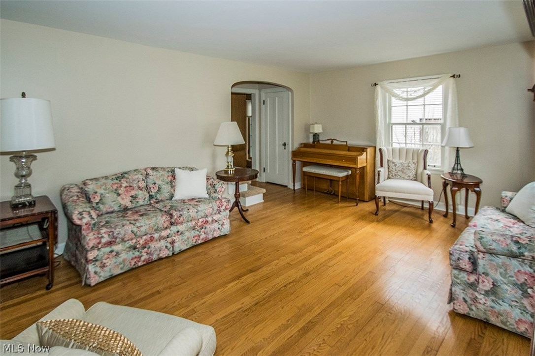 Homesite Cos Arthur Heights 02 - Residential