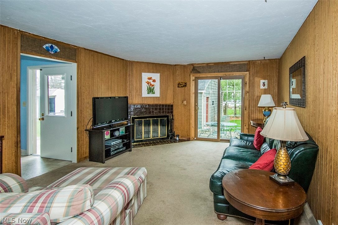 Homesite Cos Arthur Heights 02 - Residential