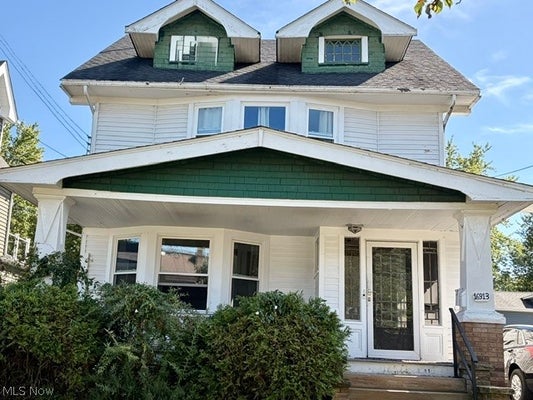 16913 BRADGATE AVE, CLEVELAND, OH 44111 - Image f8a0fd3ec89a470f7cf1d36df4b56282/3419598663