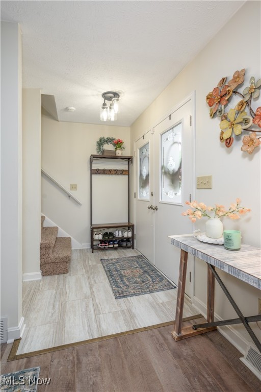 2152 Arndale Road