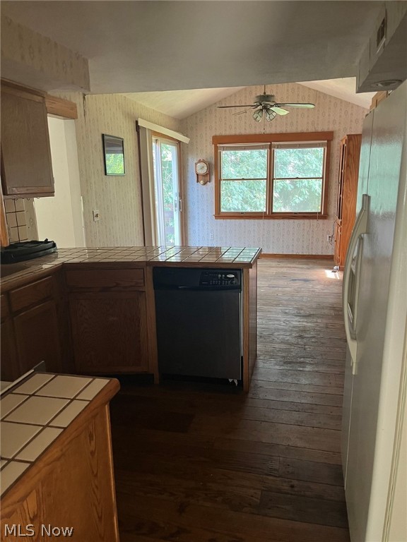 Colonial Hills Allotment 06 - Residential