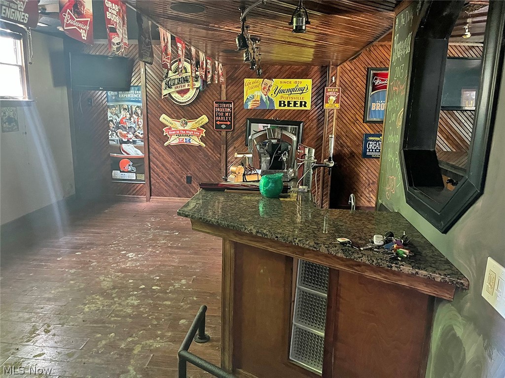 Colonial Hills Allotment 06 - Residential