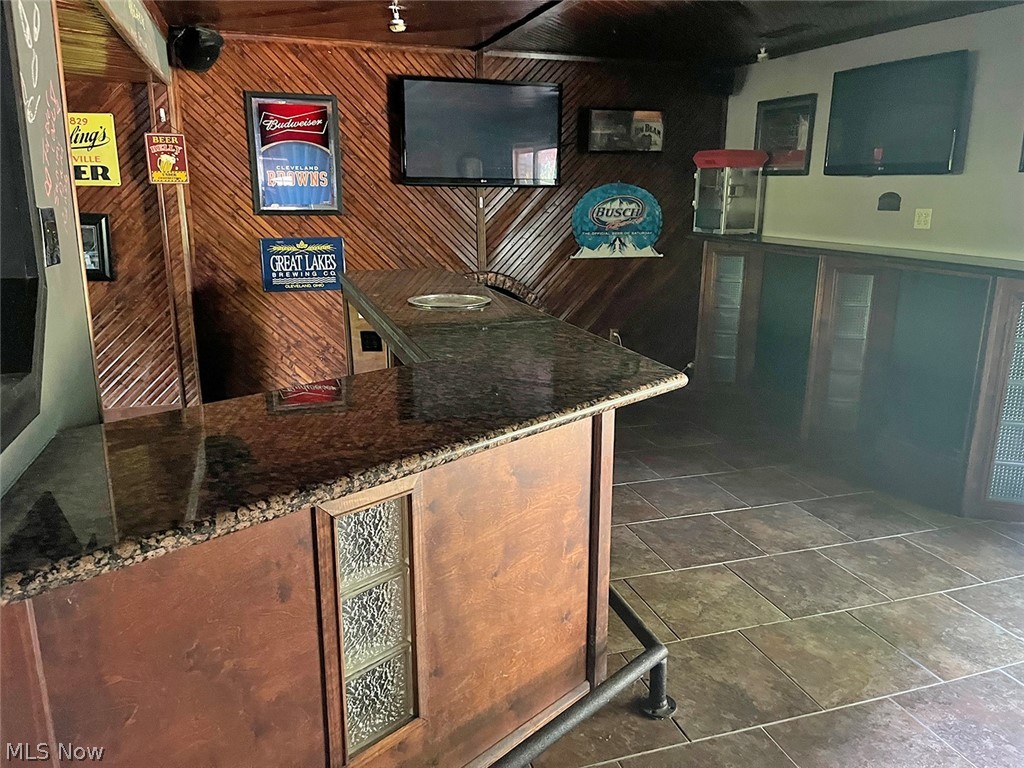 Colonial Hills Allotment 06 - Residential