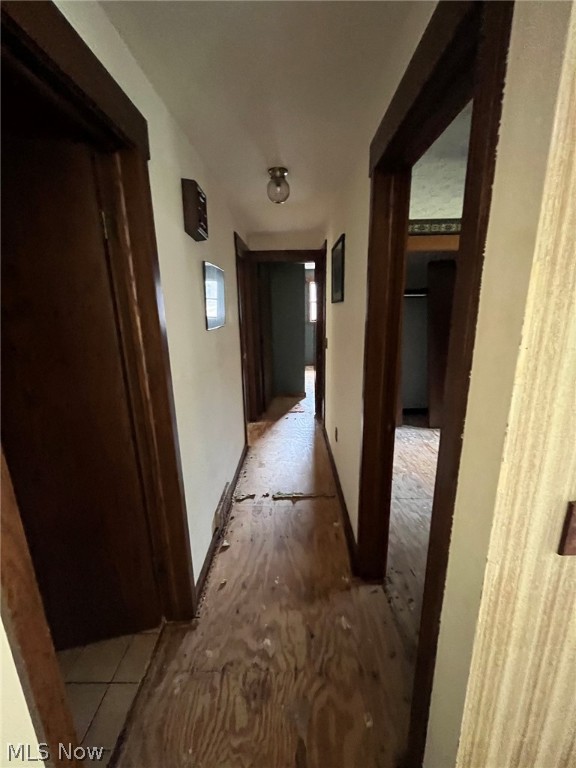 Colonial Hills Allotment 06 - Residential