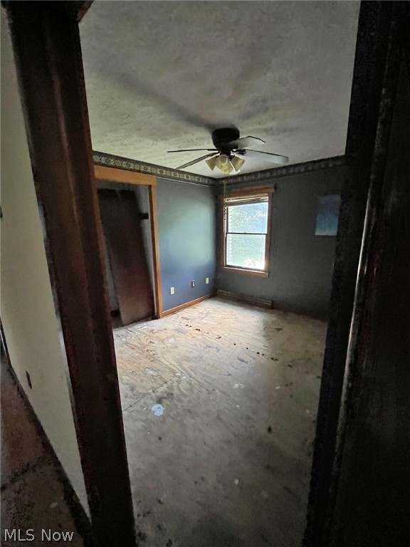 Colonial Hills Allotment 06 - Residential