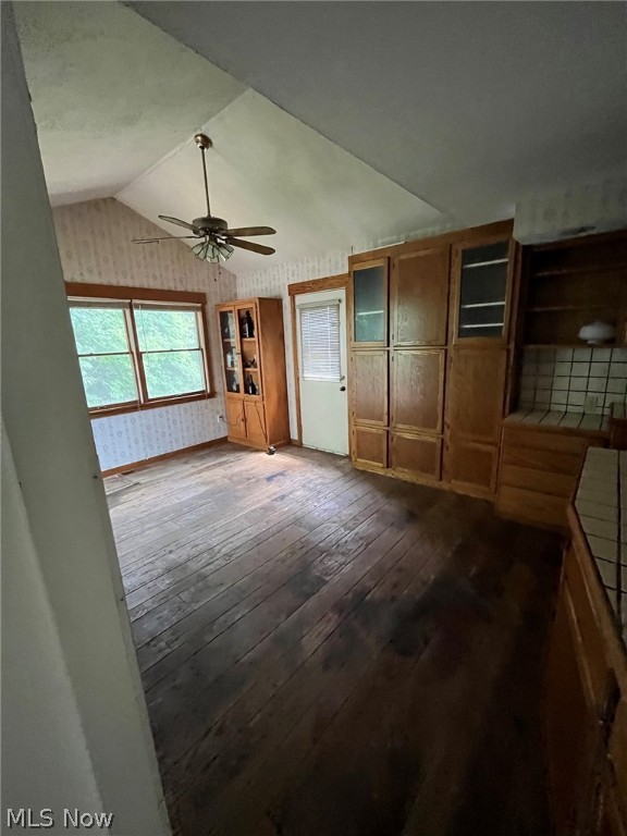 Colonial Hills Allotment 06 - Residential