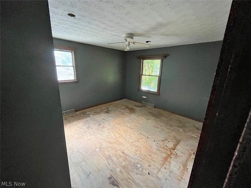 Colonial Hills Allotment 06 - Residential