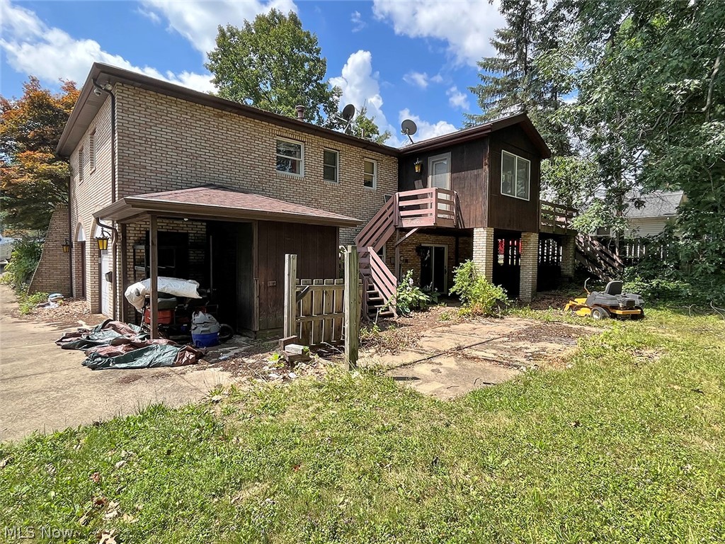 Colonial Hills Allotment 06 - Residential