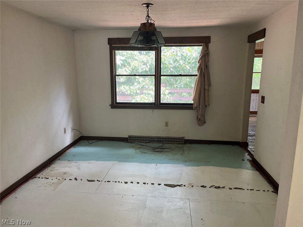 Colonial Hills Allotment 06 - Residential