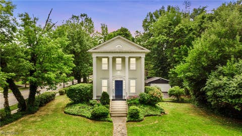 Photo for 3436 Bradford Road