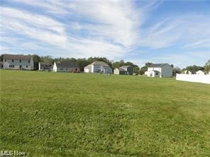 Georgetown Estates - Land