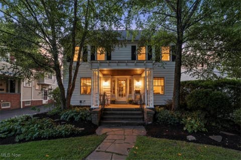 Photo for 3094 Berkshire Road