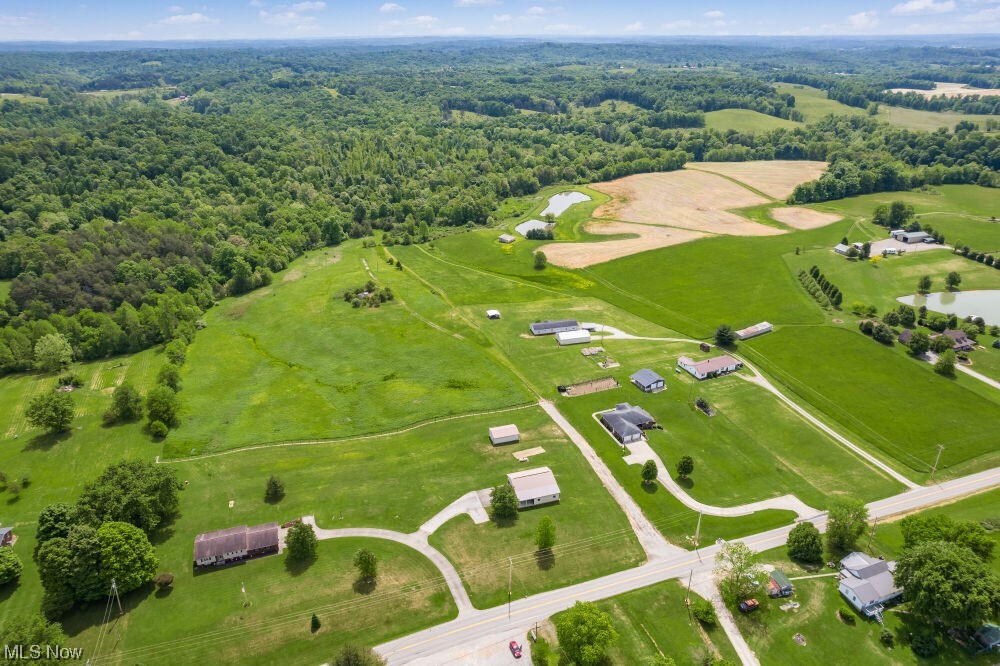 Selling an attractive 66 acre property comprised of woods, open fields and a stream. The property is fronted by open fields with multiple potential building locations. The wooded acreage has timber potential with the normal mix of SE hardwoods including white oak, red oak, maple and more. If you are in the market for excellent recreational property check this one out. The property has 75’ of frontage on State Route 555 for easy access. You will have the opportunity to purchase the surface and Oil and Gas rights or bid on them separately.
Parcel #1 66.39 acres of recreational land. 75’ of road frontage.
Parcel #2 50% of the oil and gas mineral rights underlying the property. 33.195 net mineral acres
Parcel #3 50% of the oil and gas mineral rights underlying the property. 33.195 net mineral acres
? ? ? ? ? ? ? ? ? ? ? ? ? ? ? ? ? ? ? ? ? ? ? ? ? ? ? ? ? ? ? ? ? ? ? ? ? ? ? ? ? ? ? ? ? ? ? ? ? ? ? ? ? ? ? ? ? ? ? ? ? ? ? ? ? ? ? ? ? ? ? ? ? ??
Taxes & Legal:?Washington County parcel numbers?90040672000, 90043321000 Total taxes are $629.22 per year.