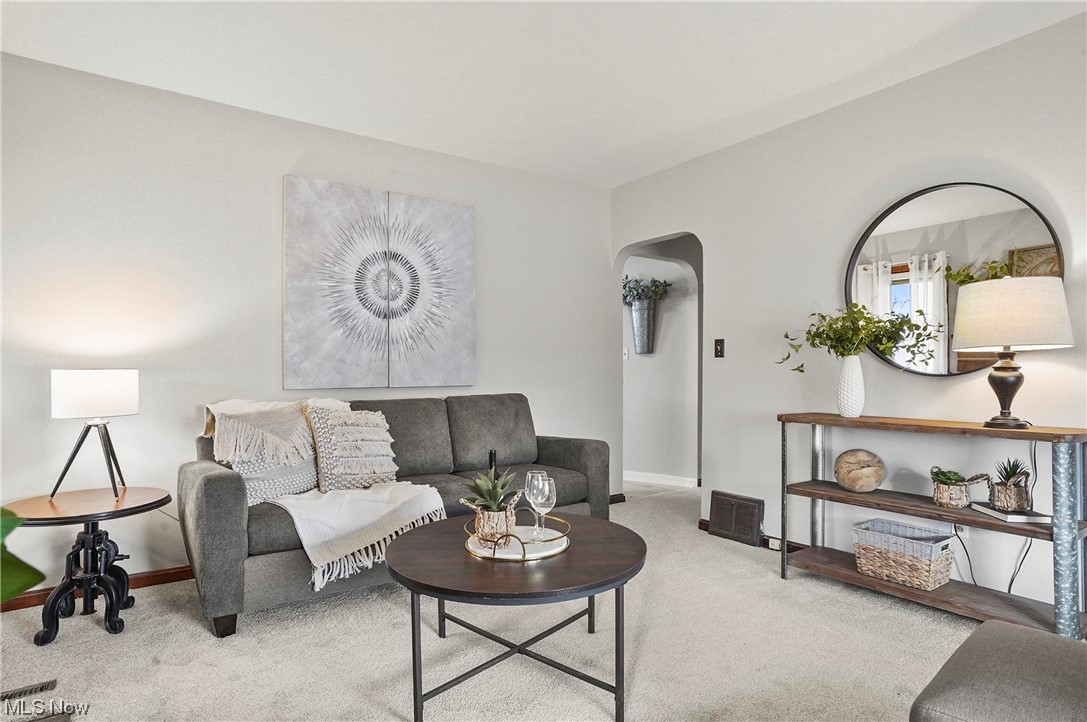 North Canton - Residential