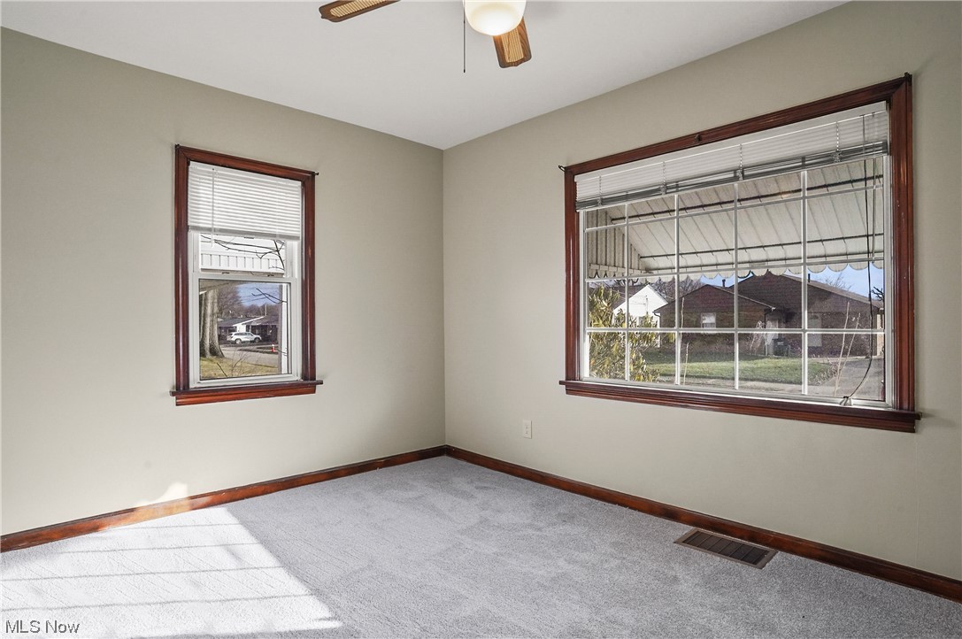 North Canton - Residential