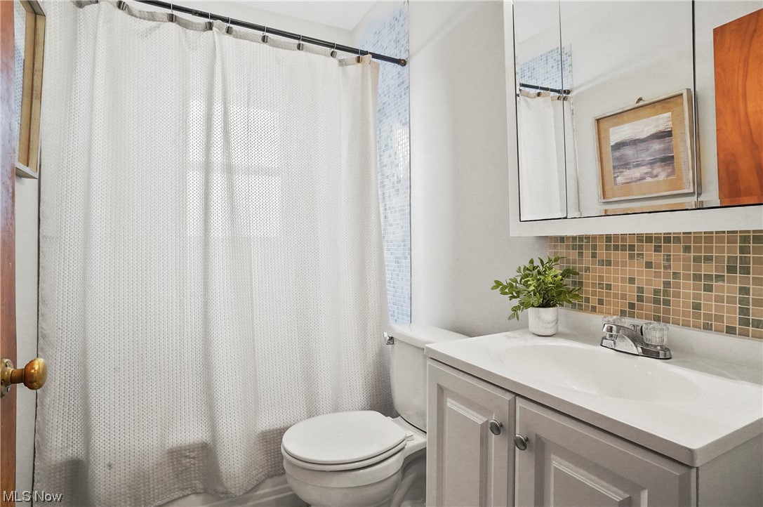 North Canton - Residential