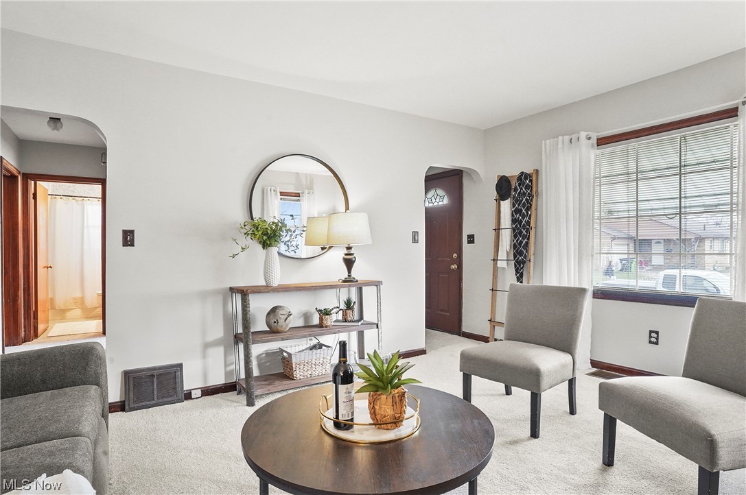 North Canton - Residential