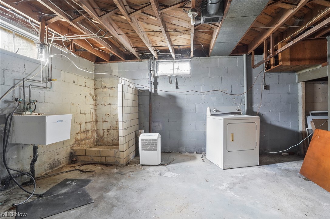 North Canton - Residential