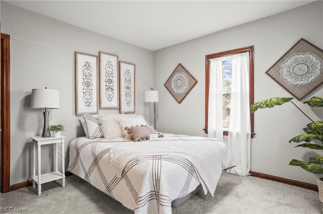 North Canton - Residential
