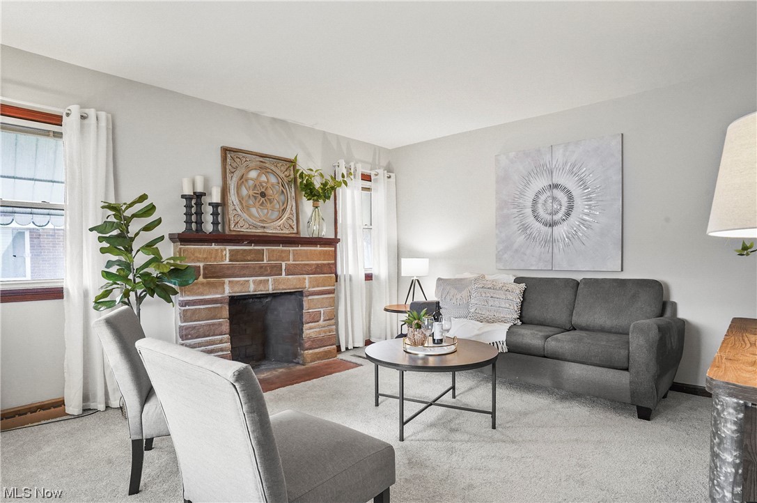 North Canton - Residential