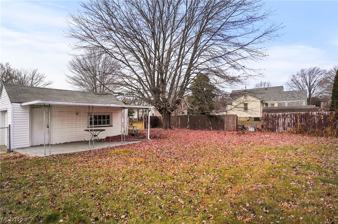 North Canton - Residential