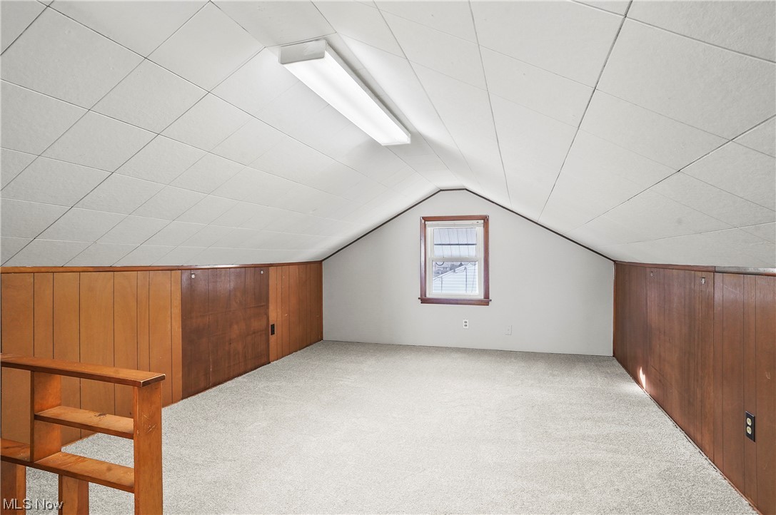 North Canton - Residential