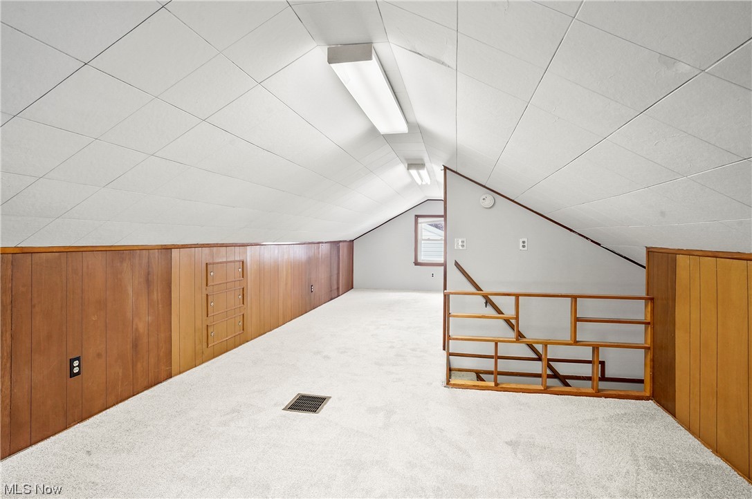 North Canton - Residential