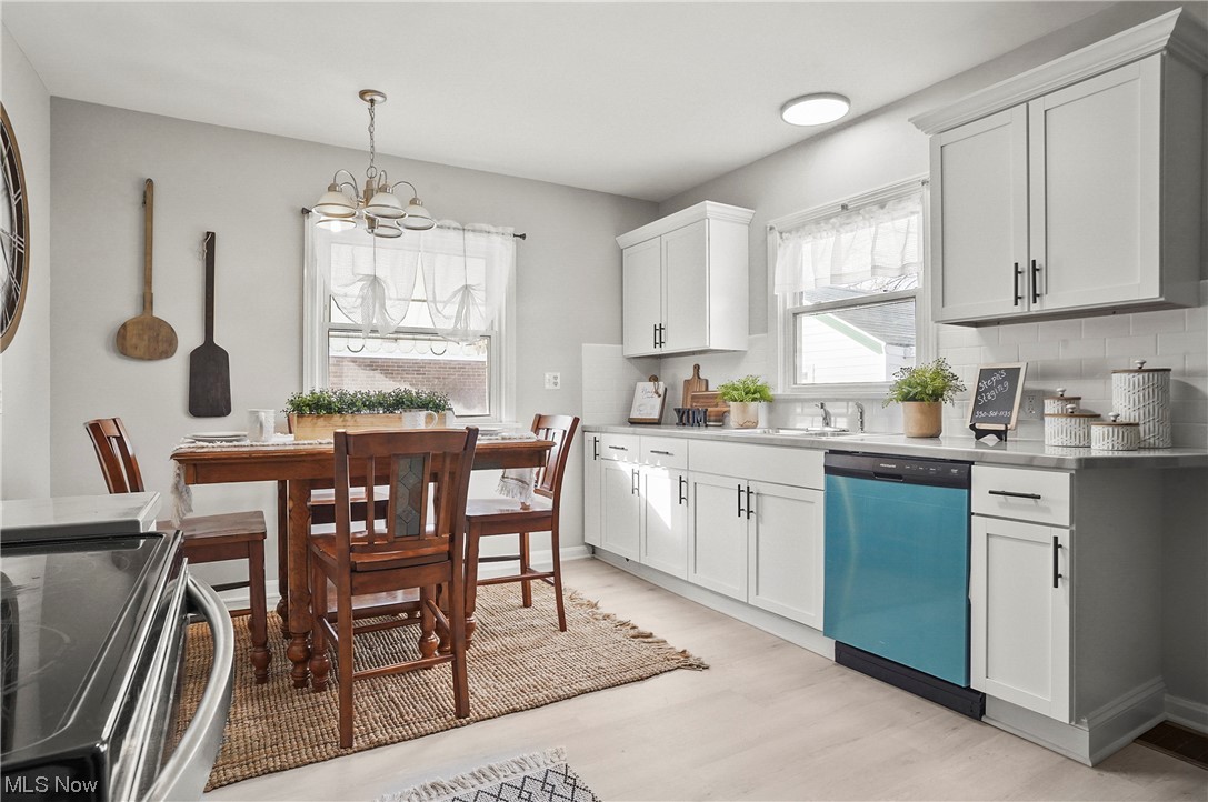 North Canton - Residential