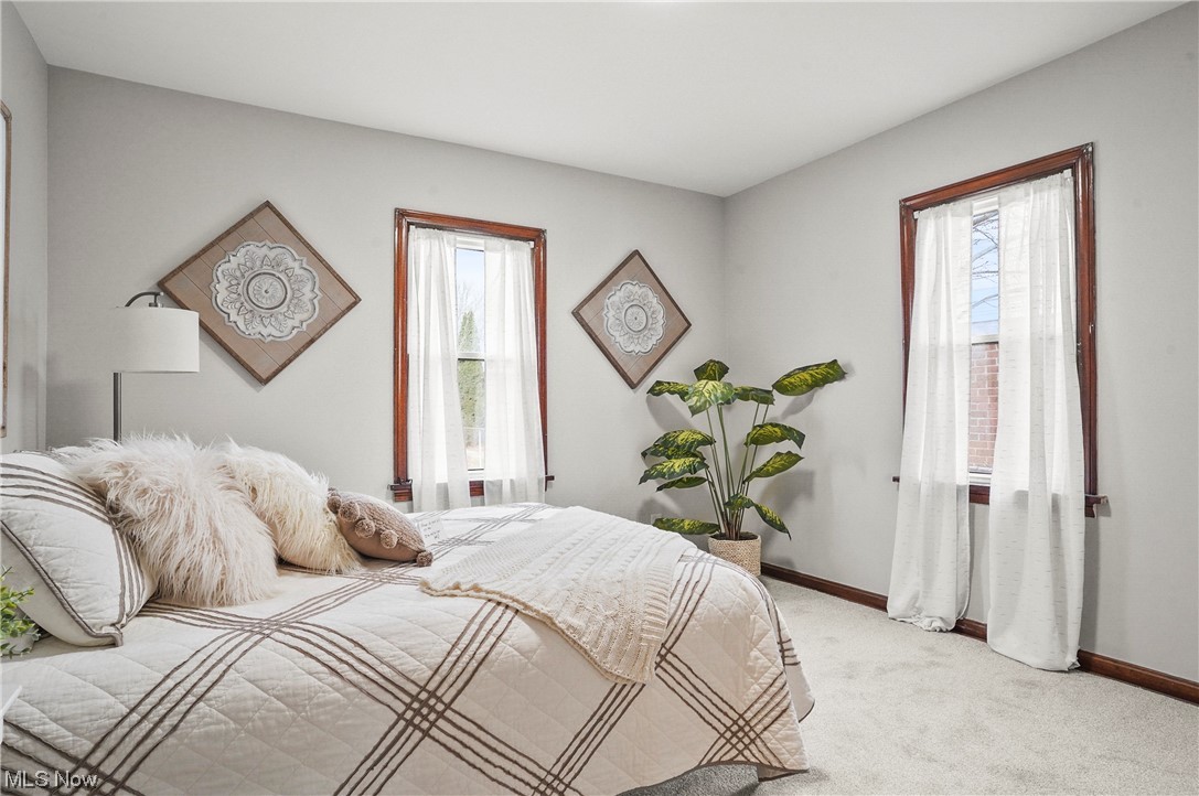 North Canton - Residential