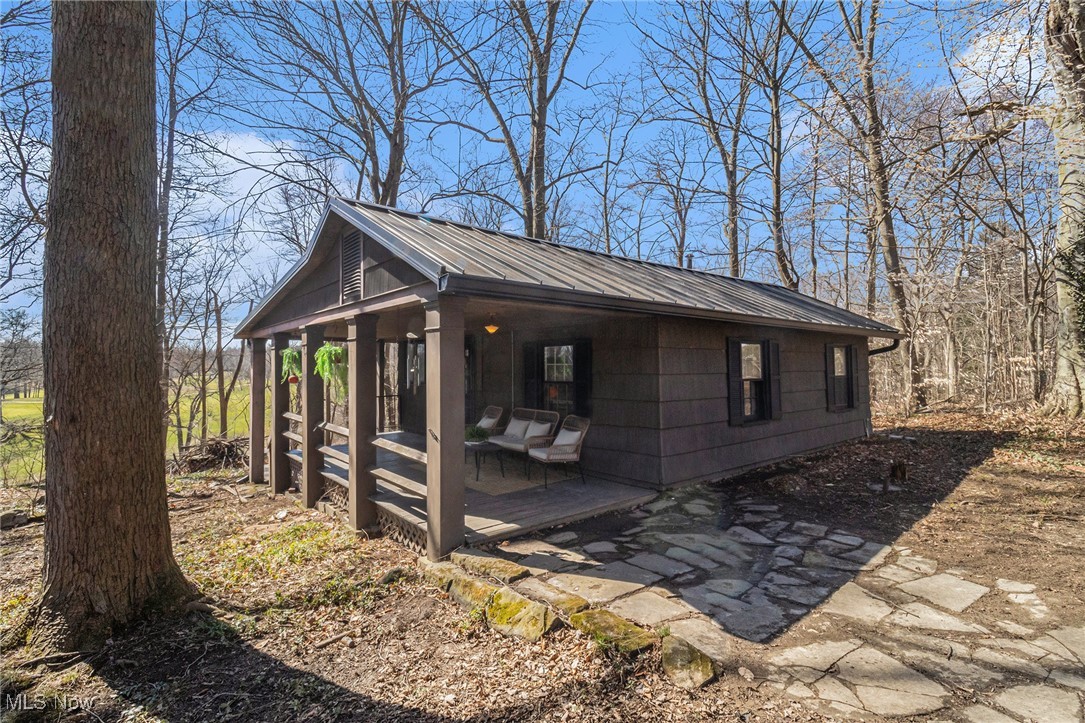 Alliance - Residential