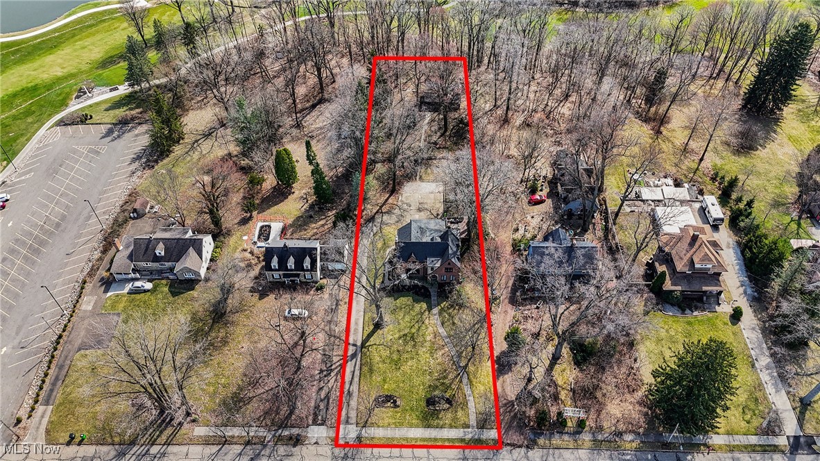 Alliance - Residential