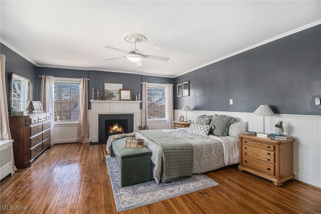 Alliance - Residential