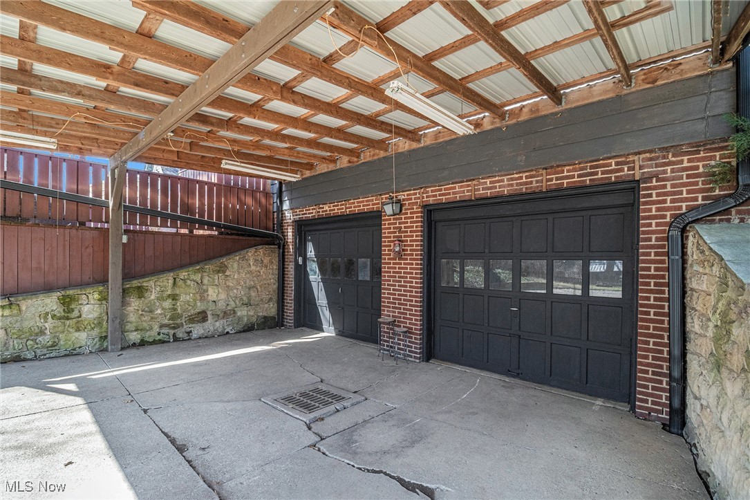 Alliance - Residential