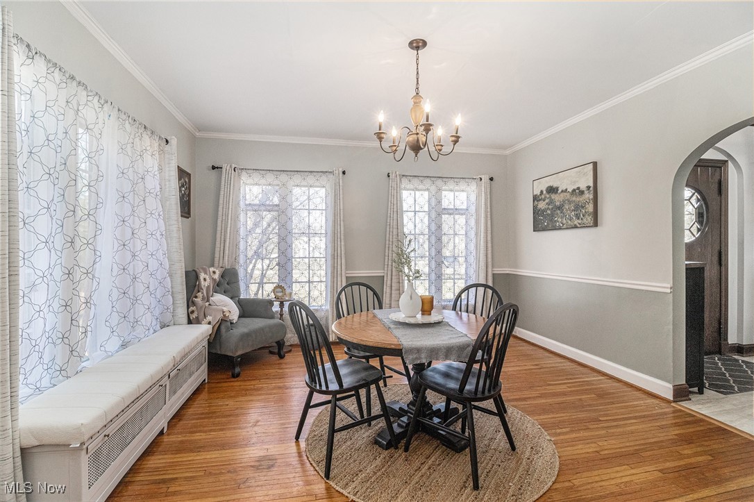 Alliance - Residential
