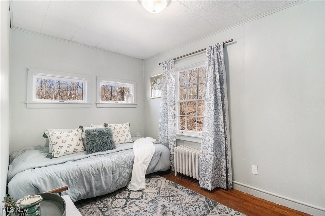 Alliance - Residential