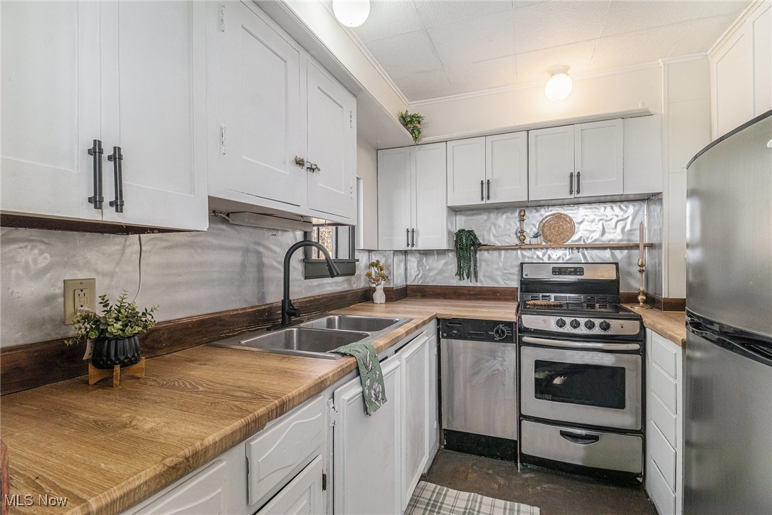 Alliance - Residential