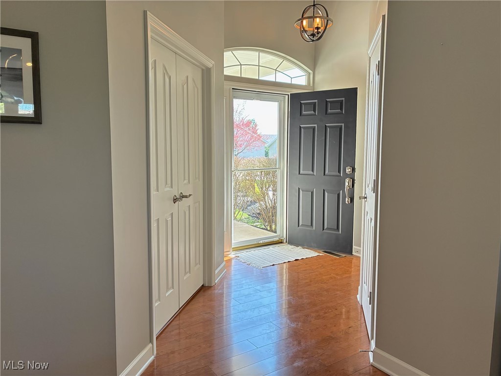 14170 Glenbrook Drive, Strongsville, Ohio image 6