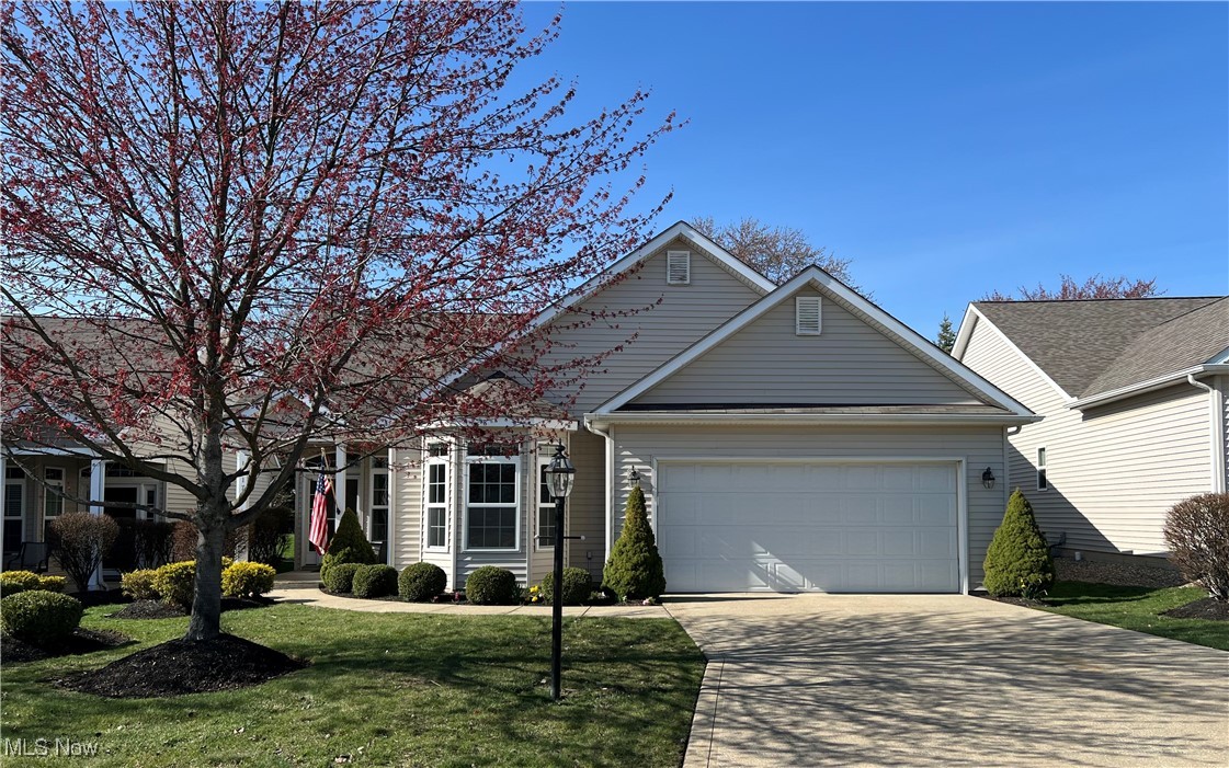 14170 Glenbrook Drive, Strongsville, Ohio image 3