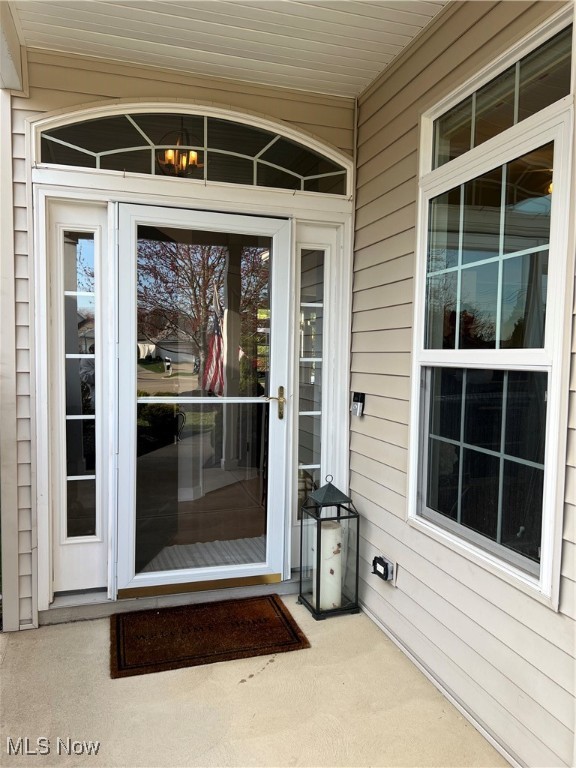 14170 Glenbrook Drive, Strongsville, Ohio image 5