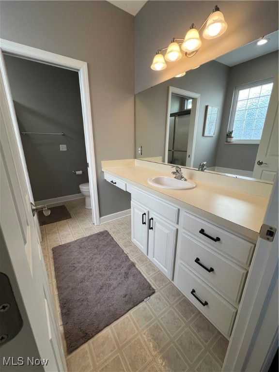 14170 Glenbrook Drive, Strongsville, Ohio image 25