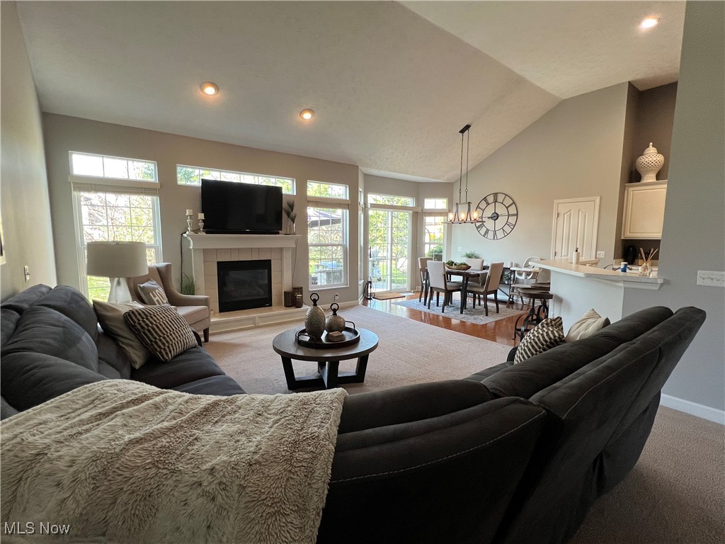 14170 Glenbrook Drive, Strongsville, Ohio image 8