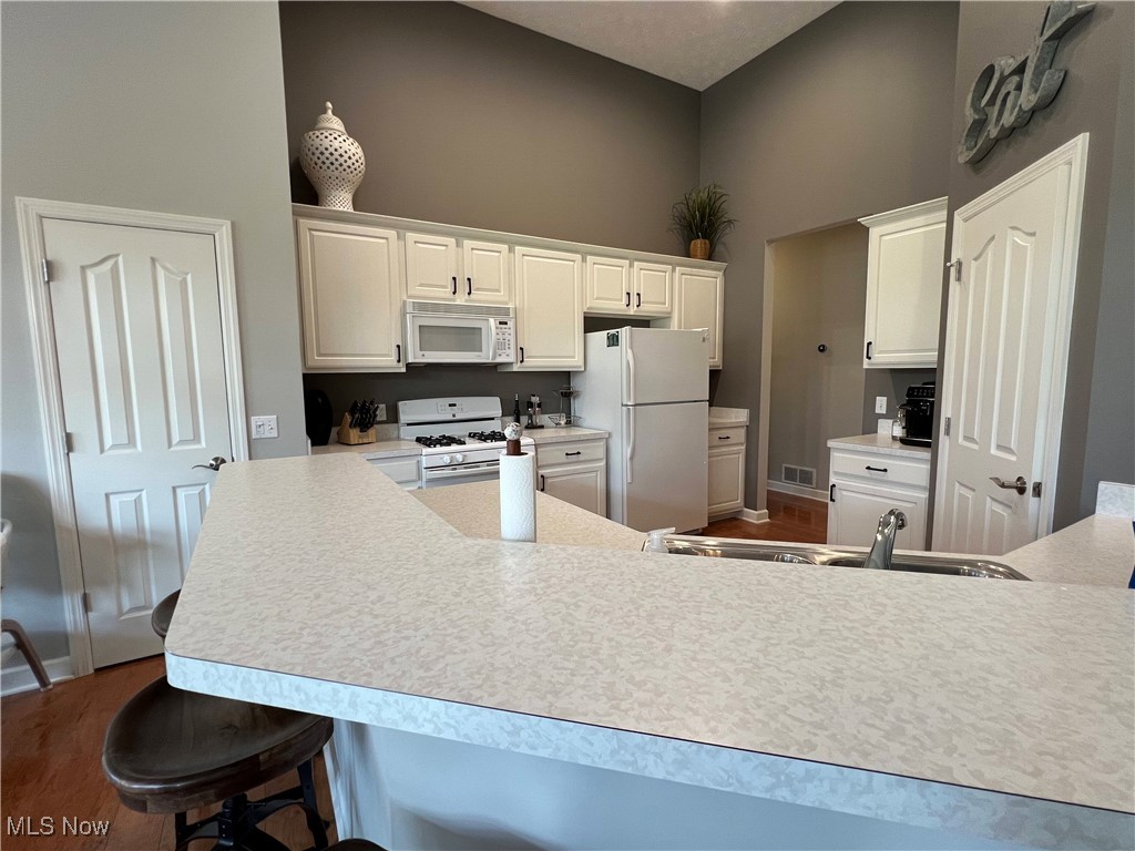 14170 Glenbrook Drive, Strongsville, Ohio image 15