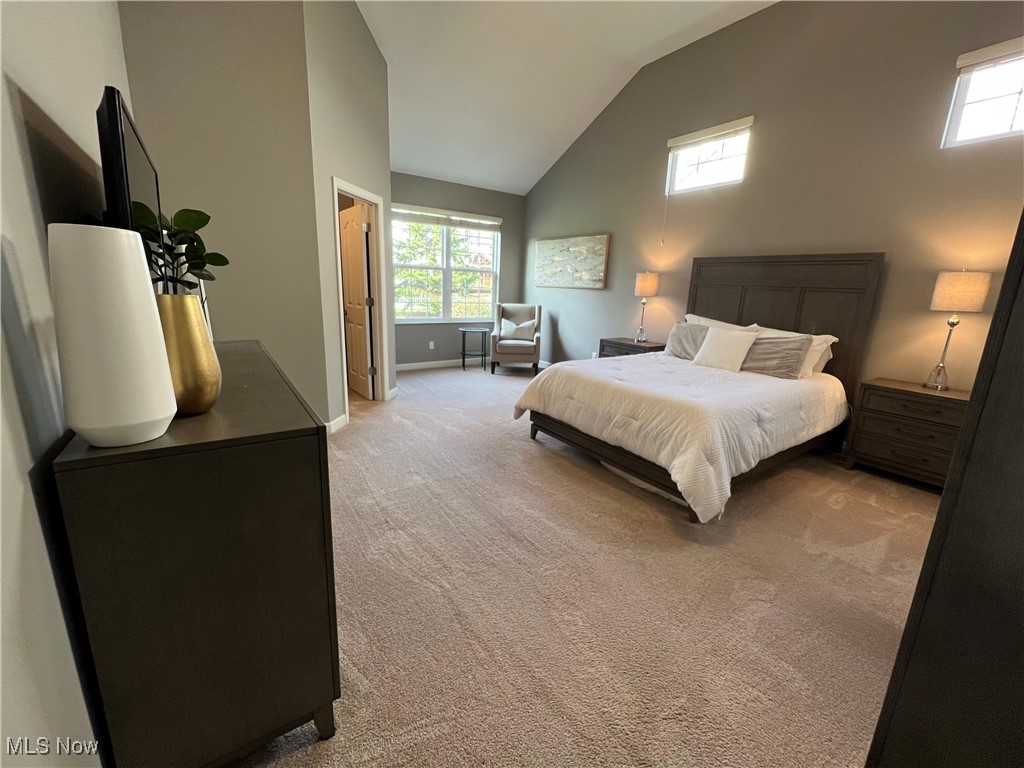 14170 Glenbrook Drive, Strongsville, Ohio image 22