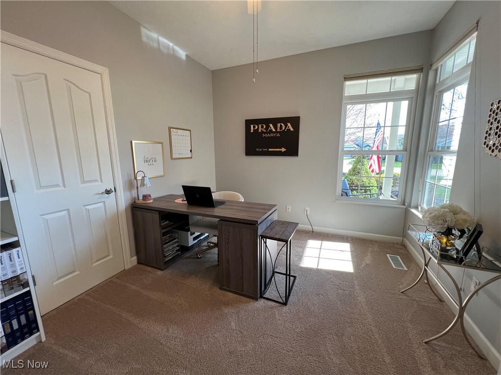 14170 Glenbrook Drive, Strongsville, Ohio image 18