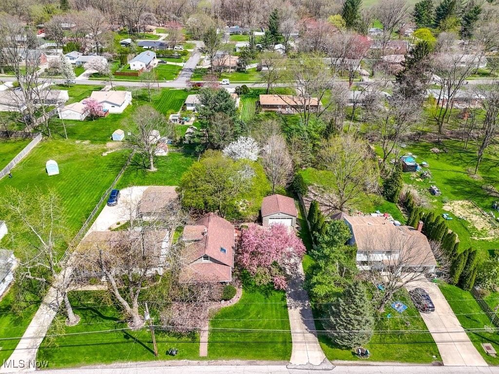 3815 Hile Road, Stow, Ohio image 45