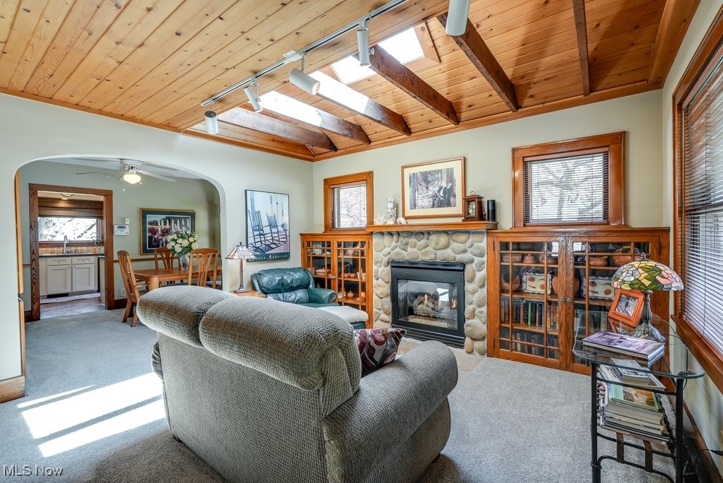3815 Hile Road, Stow, Ohio image 5