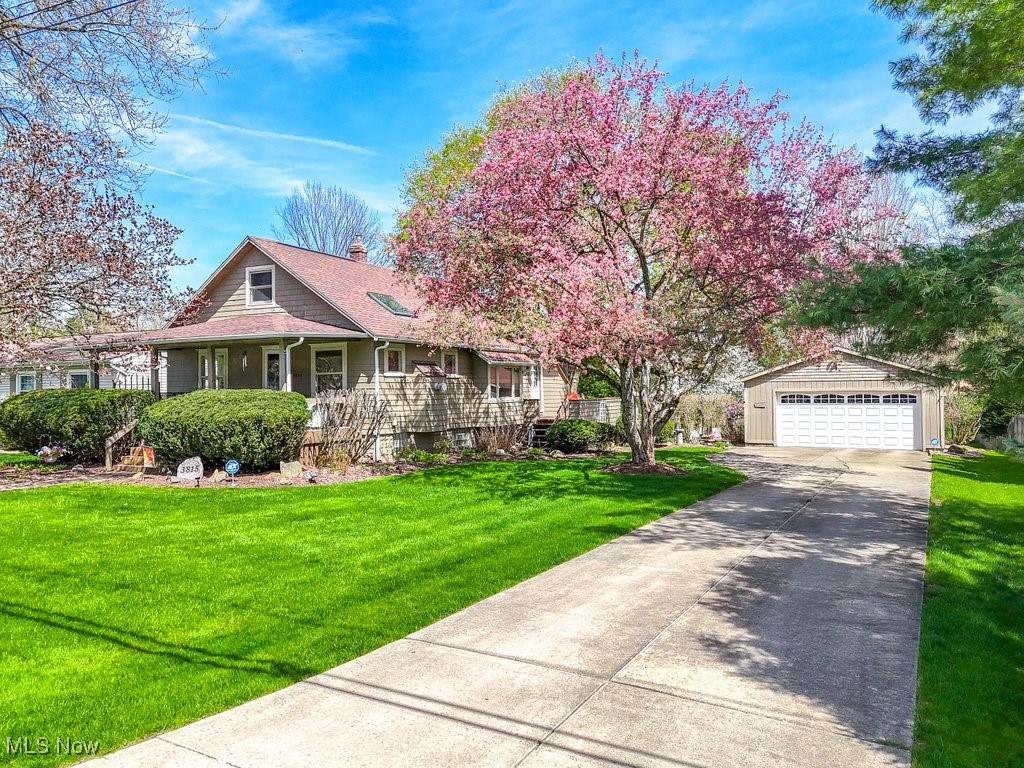 3815 Hile Road, Stow, Ohio image 2