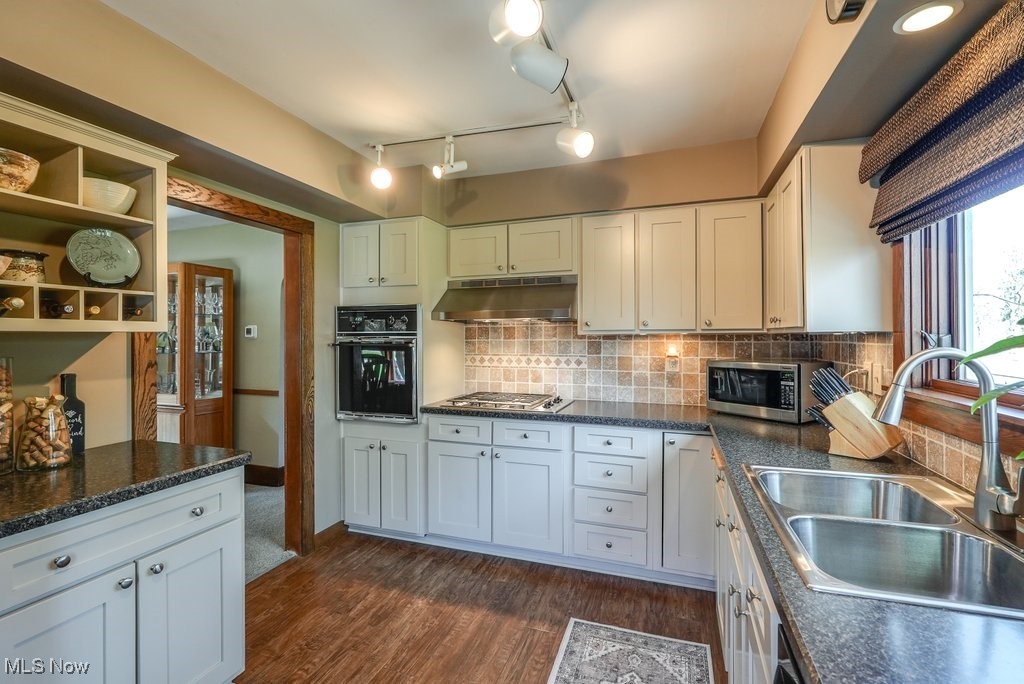 3815 Hile Road, Stow, Ohio image 15
