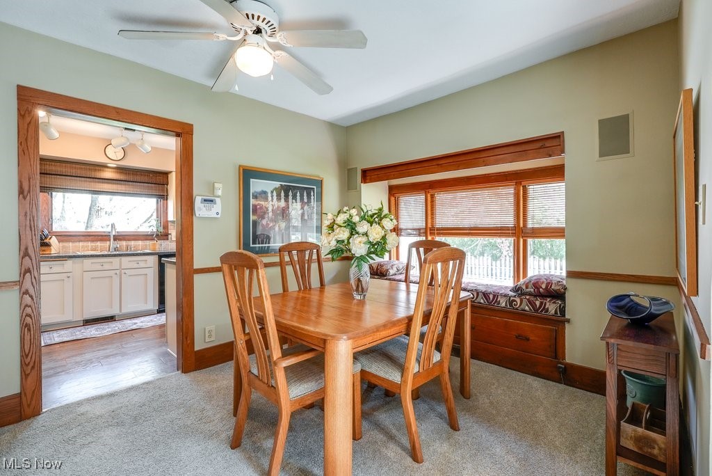 3815 Hile Road, Stow, Ohio image 10