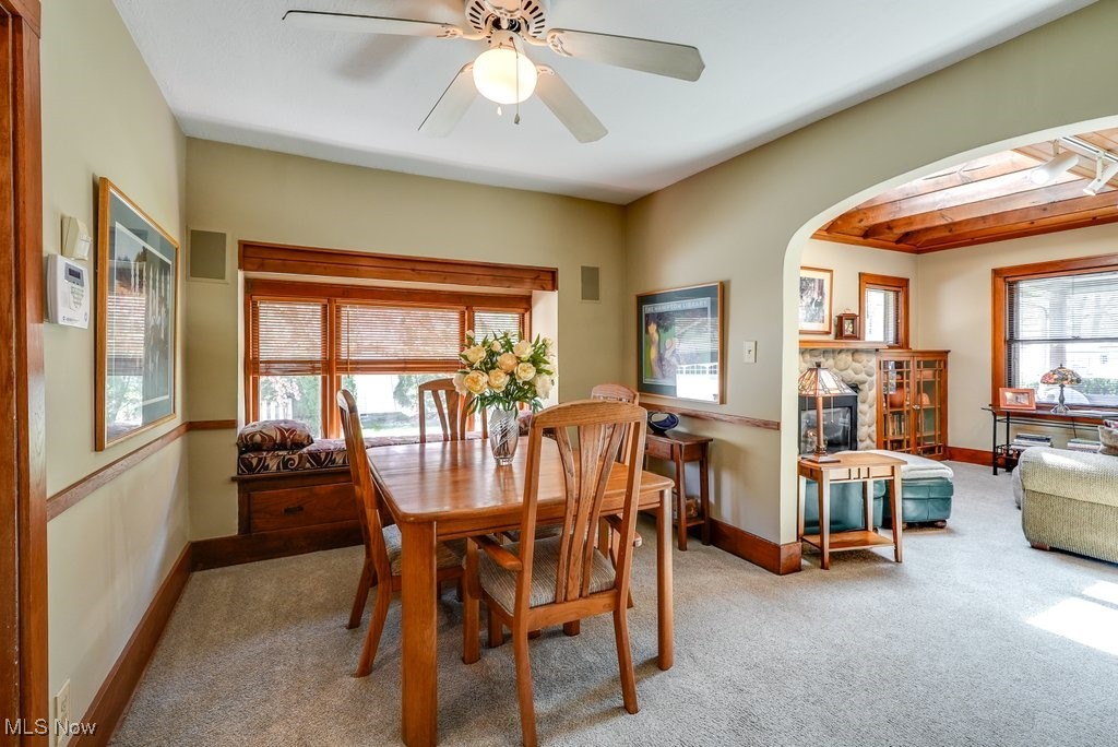 3815 Hile Road, Stow, Ohio image 11